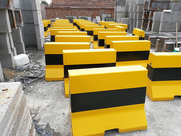 即墨市楼子疃水泥过梁如何为建筑工期提速提供可靠保障？