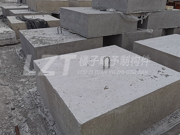 青岛预制构件厂,青岛混凝土预制盖板,青岛预制围挡基础,青岛混凝土预制空心板,青岛水泥隔离墩,青岛水泥过梁
