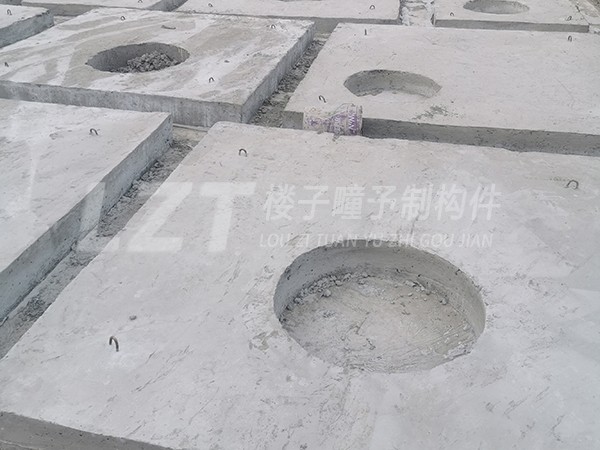 青岛预制构件厂,青岛混凝土预制盖板,青岛预制围挡基础,青岛混凝土预制空心板,青岛水泥隔离墩,青岛水泥过梁
