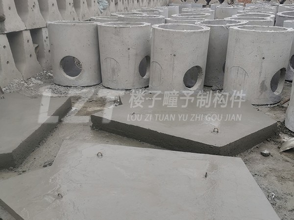 青岛预制构件厂,青岛混凝土预制盖板,青岛预制围挡基础,青岛混凝土预制空心板,青岛水泥隔离墩,青岛水泥过梁