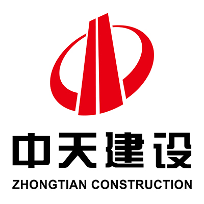 中天建设集团