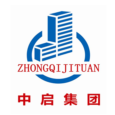 中启胶建集团